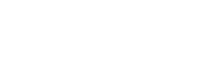 BigCommerce Partner Badge